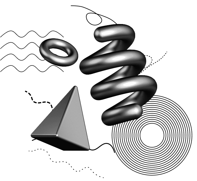 geometry shapes